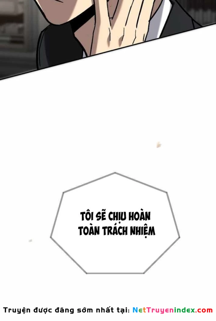 Thiên Ma Giáo Chapter 36 - 73