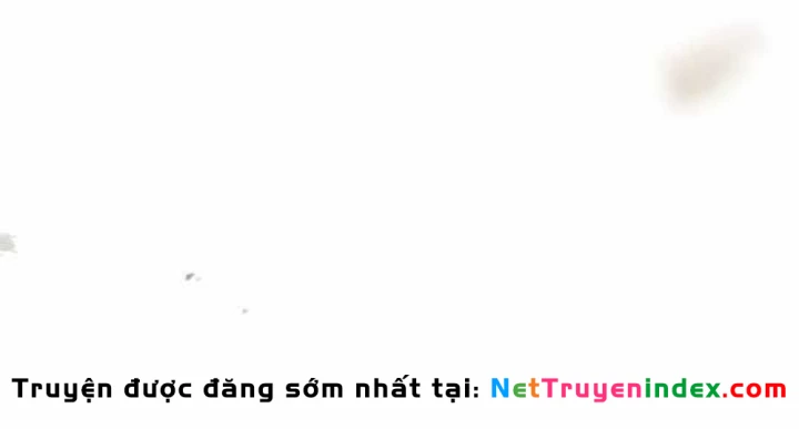 Thiên Ma Giáo Chapter 36 - 74