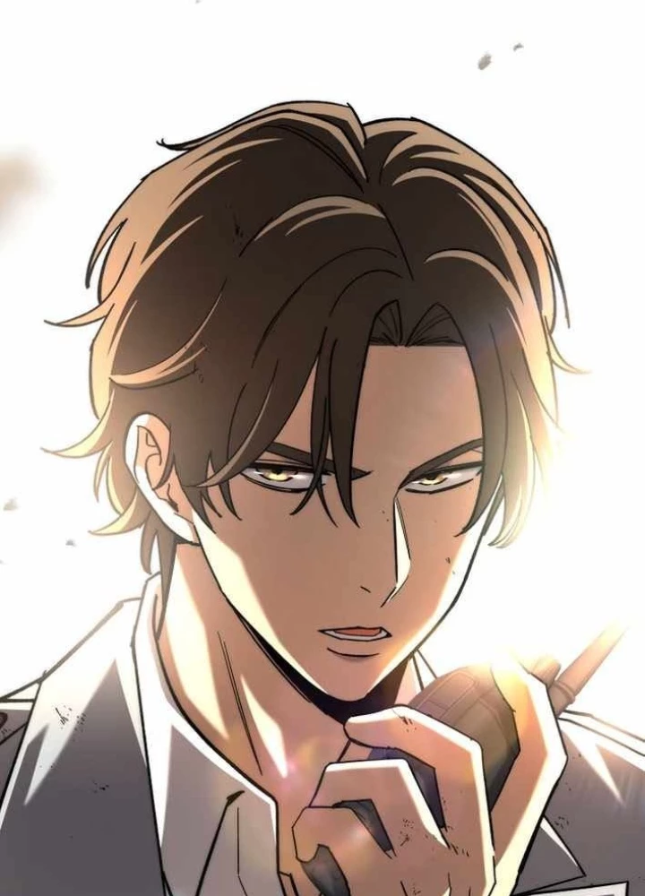 Thiên Ma Giáo Chapter 36 - 75