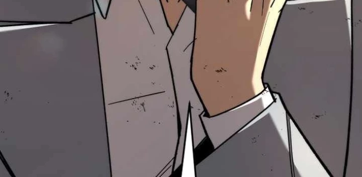 Thiên Ma Giáo Chapter 36 - 76