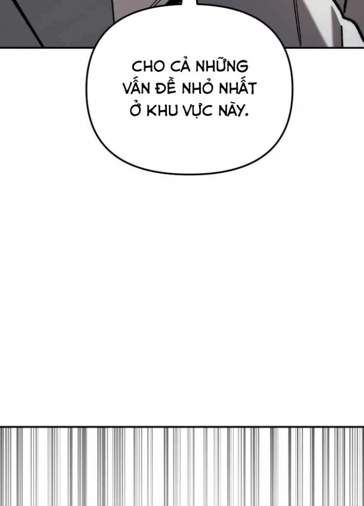 Thiên Ma Giáo Chapter 36 - 77