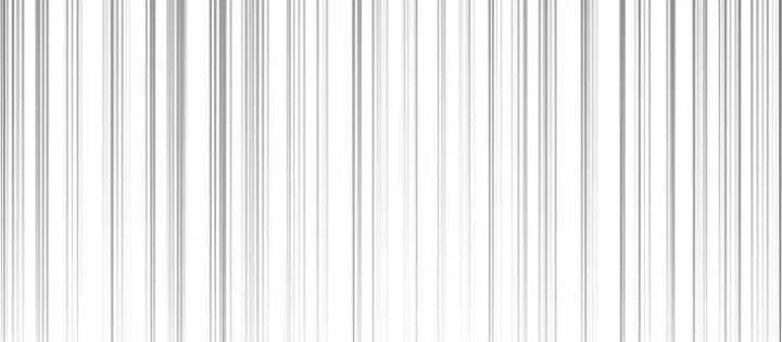 Thiên Ma Giáo Chapter 36 - 78