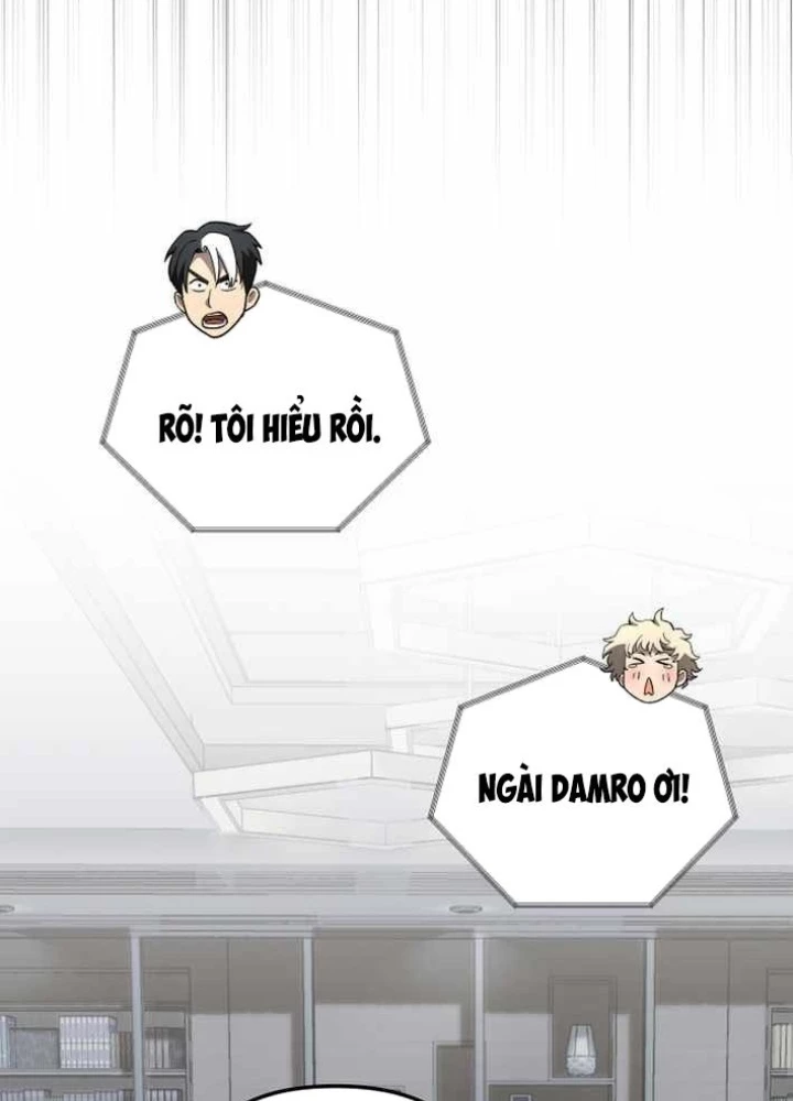 Thiên Ma Giáo Chapter 36 - 79