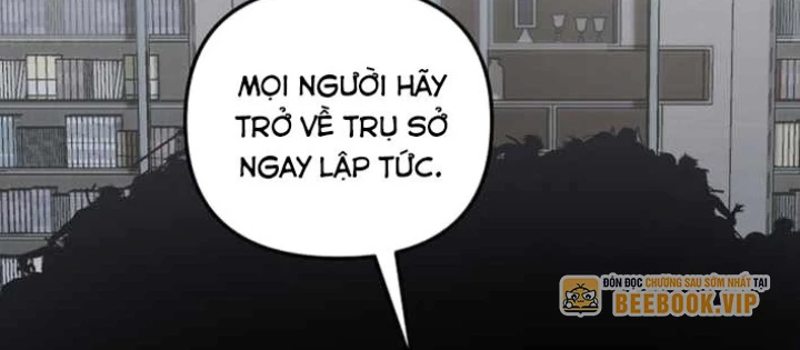 Thiên Ma Giáo Chapter 36 - 80