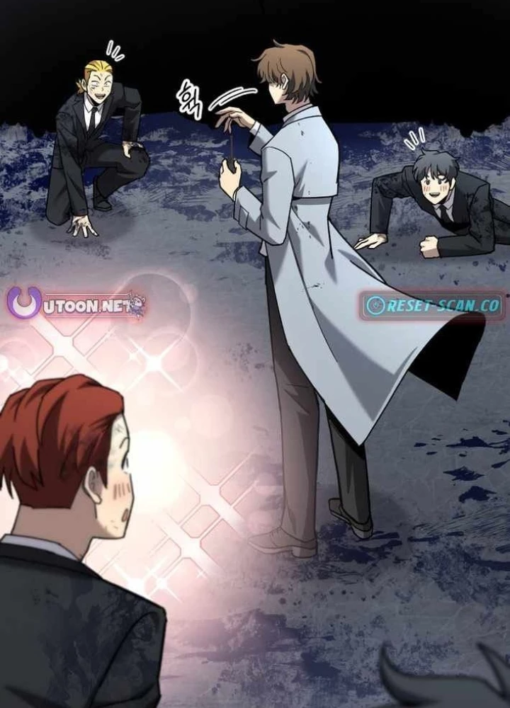 Thiên Ma Giáo Chapter 36 - 81