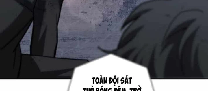 Thiên Ma Giáo Chapter 36 - 82