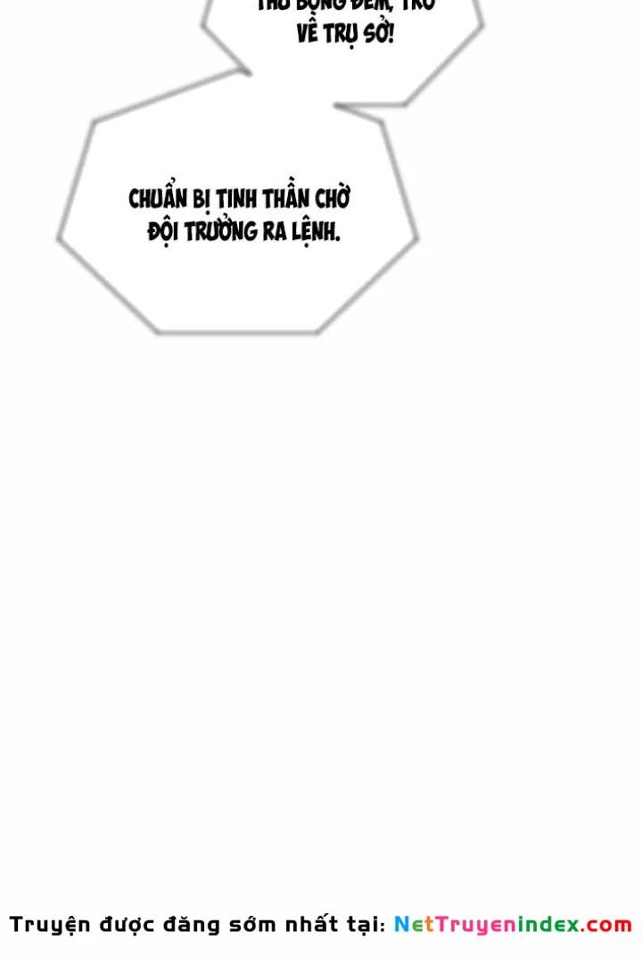 Thiên Ma Giáo Chapter 36 - 83