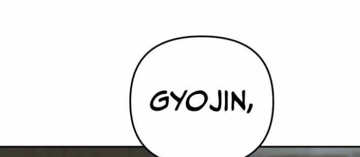 Thiên Ma Giáo Chapter 36 - 84