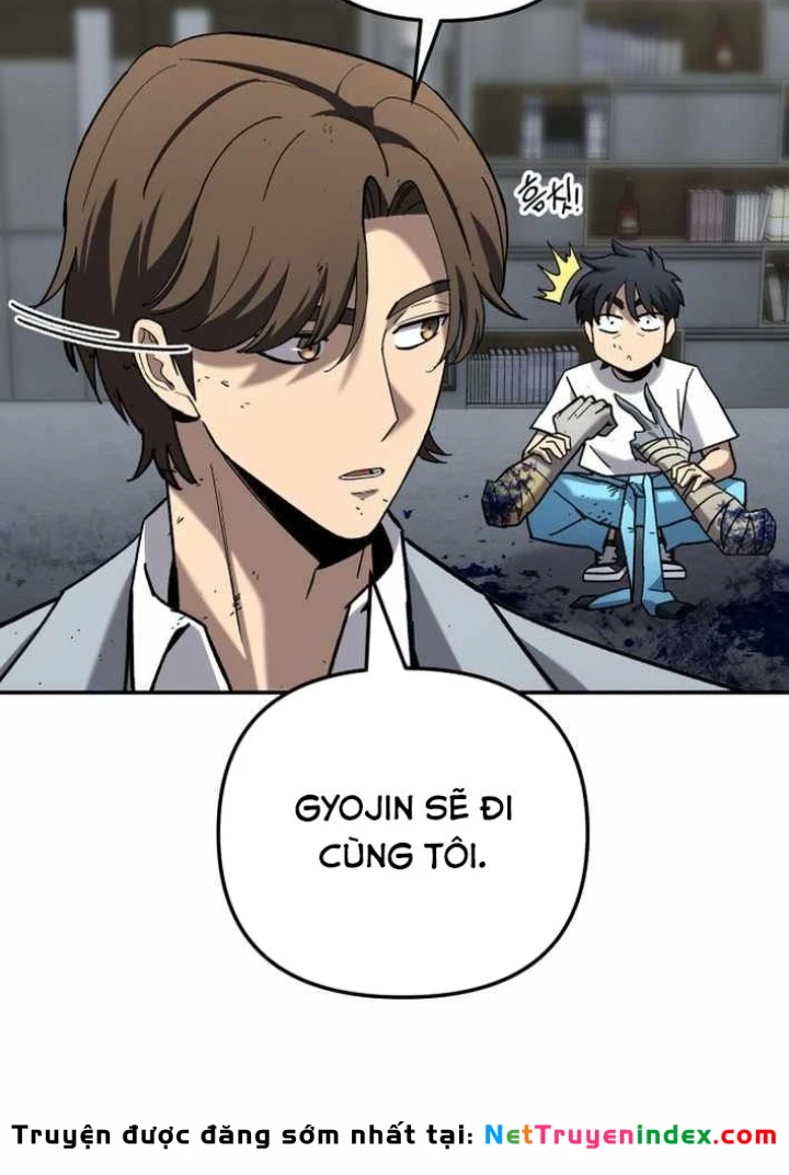 Thiên Ma Giáo Chapter 36 - 85