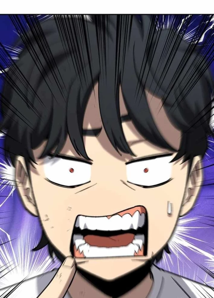 Thiên Ma Giáo Chapter 36 - 87