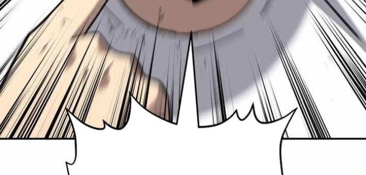 Thiên Ma Giáo Chapter 36 - 88