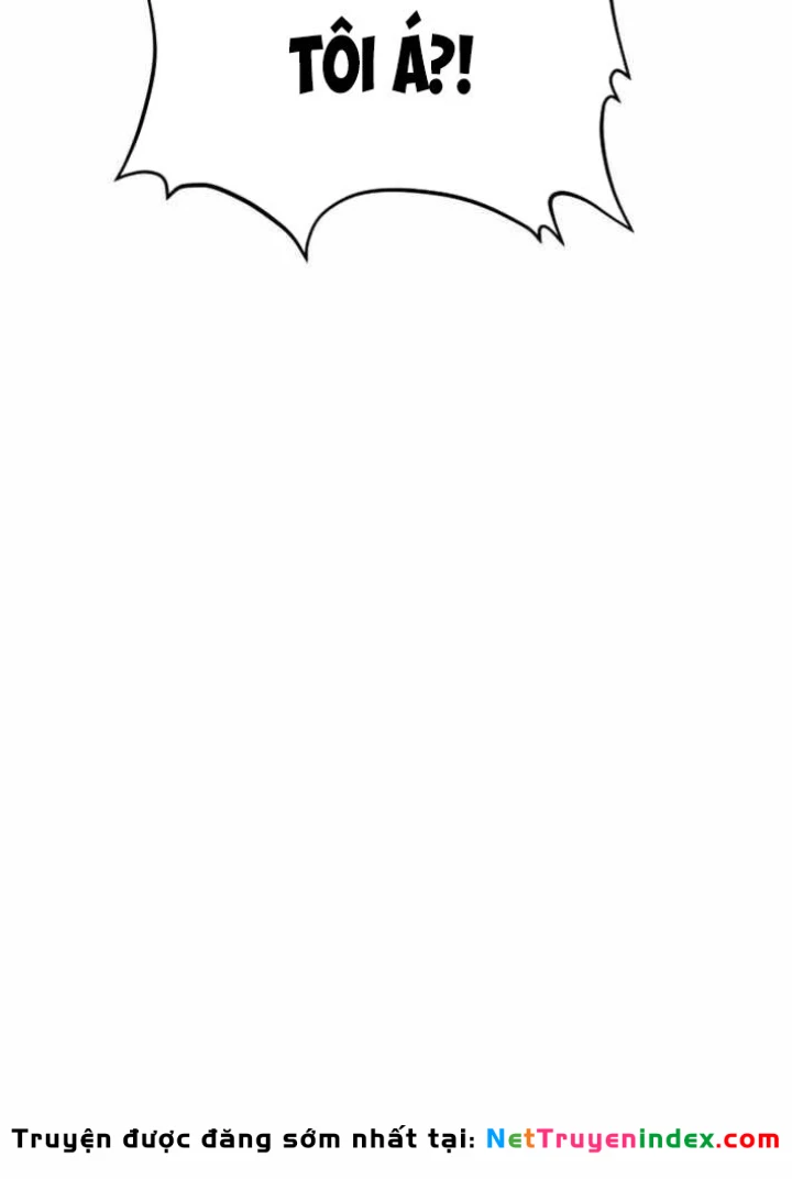 Thiên Ma Giáo Chapter 36 - 89