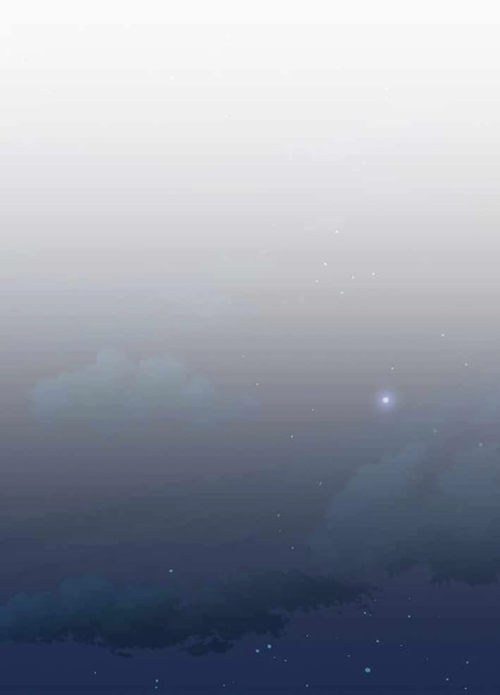 Thiên Ma Giáo Chapter 36 - 91