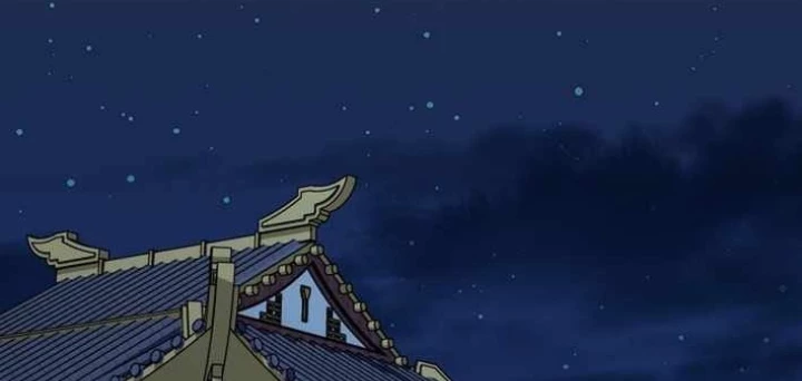 Thiên Ma Giáo Chapter 36 - 92