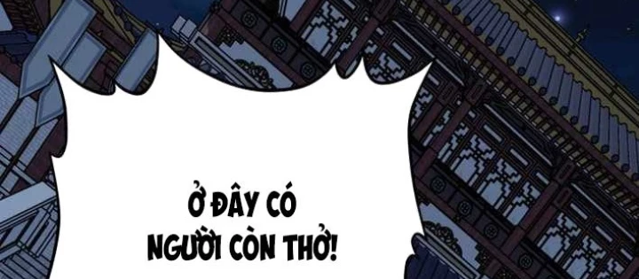 Thiên Ma Giáo Chapter 36 - 94