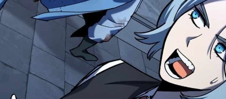 Thiên Ma Giáo Chapter 36 - 96