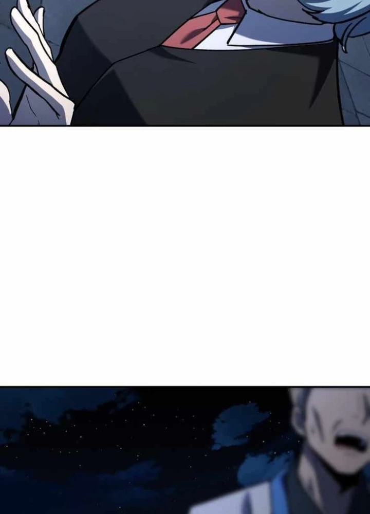 Thiên Ma Giáo Chapter 36 - 97