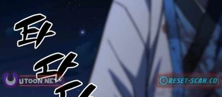 Thiên Ma Giáo Chapter 36 - 98