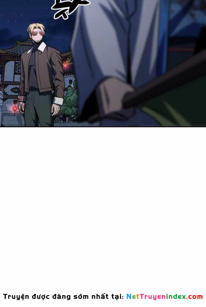 Thiên Ma Giáo Chapter 36 - 99