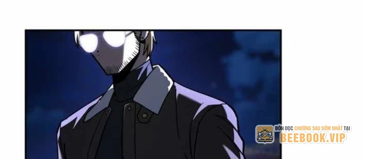 Thiên Ma Giáo Chapter 36 - 100