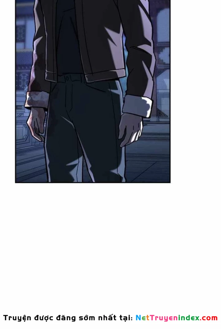 Thiên Ma Giáo Chapter 36 - 101