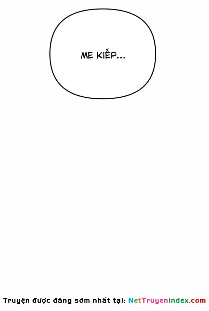 Thiên Ma Giáo Chapter 36 - 103