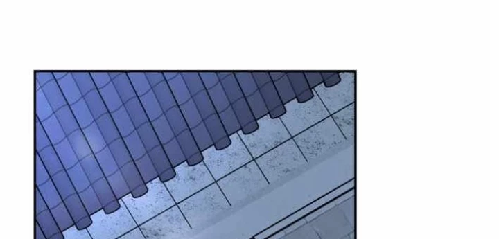 Thiên Ma Giáo Chapter 36 - 104