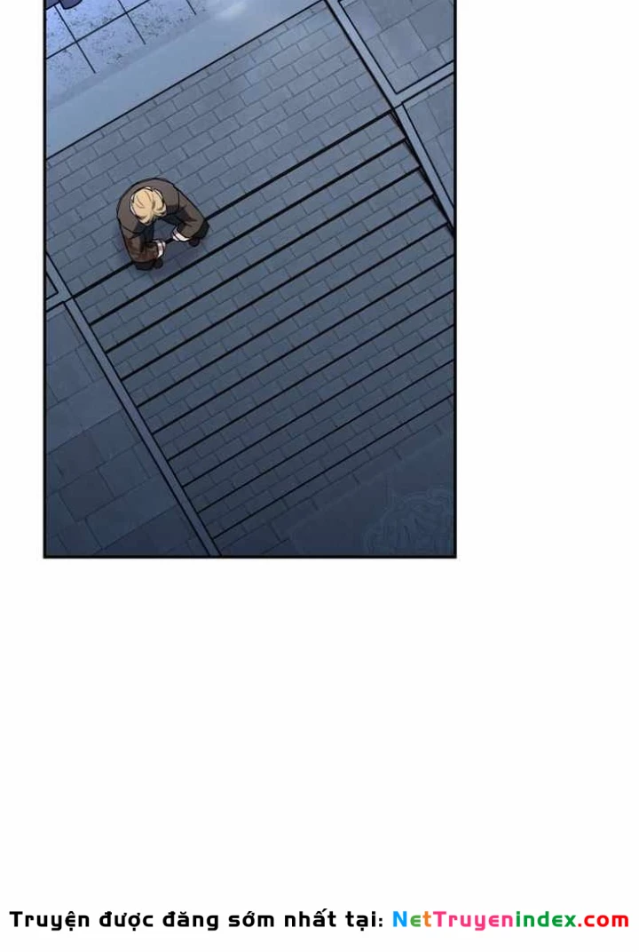 Thiên Ma Giáo Chapter 36 - 105