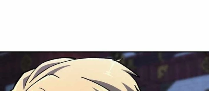 Thiên Ma Giáo Chapter 36 - 106