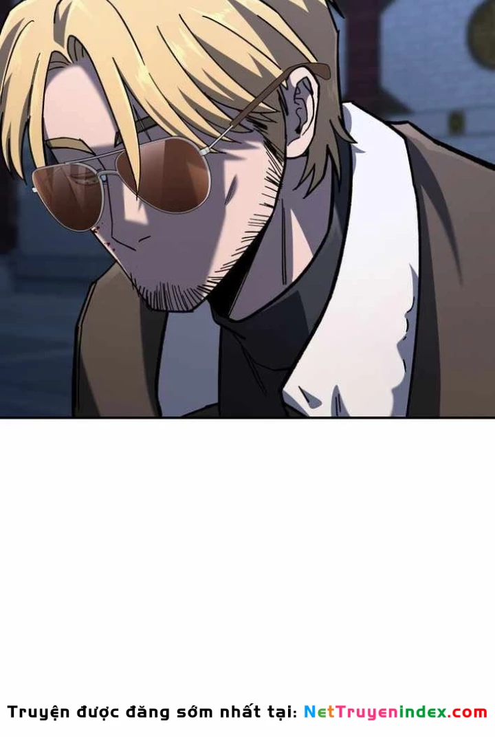 Thiên Ma Giáo Chapter 36 - 107