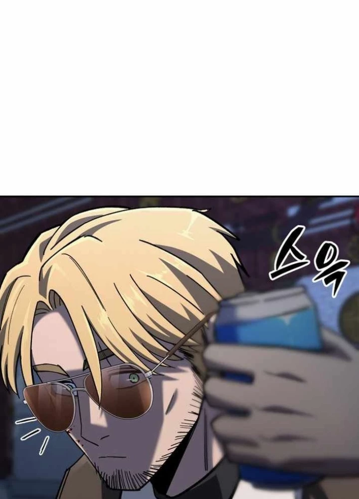 Thiên Ma Giáo Chapter 36 - 109