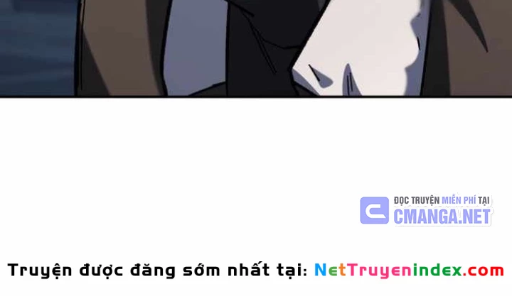 Thiên Ma Giáo Chapter 36 - 110