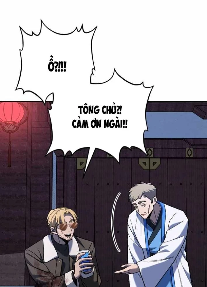 Thiên Ma Giáo Chapter 36 - 111