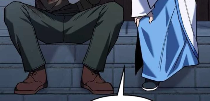 Thiên Ma Giáo Chapter 36 - 112