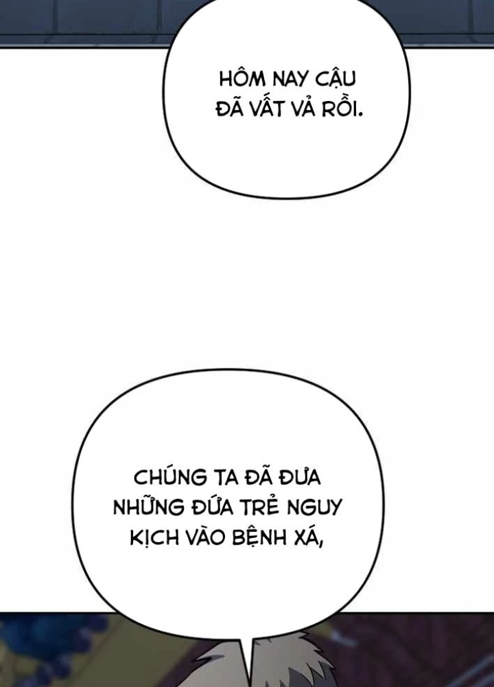 Thiên Ma Giáo Chapter 36 - 113