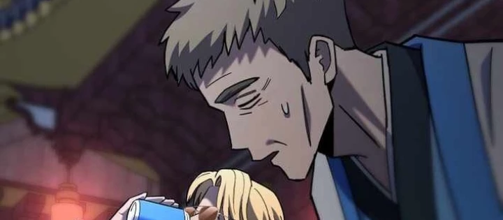 Thiên Ma Giáo Chapter 36 - 114