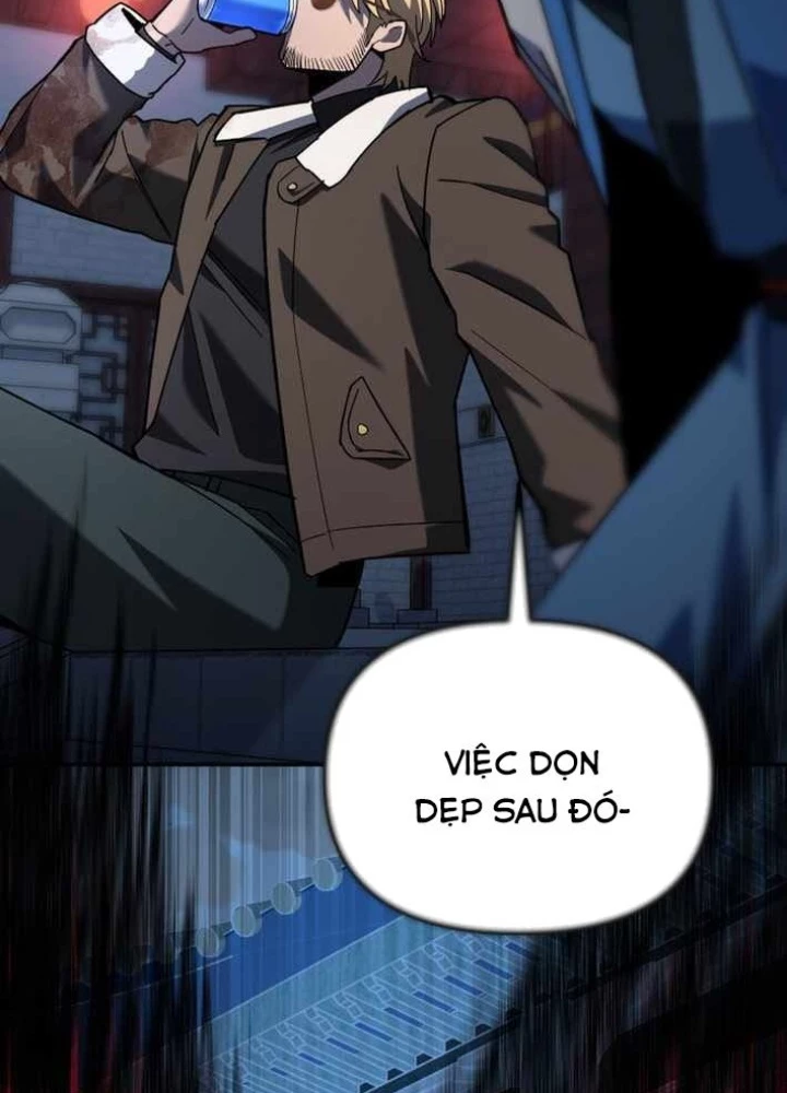 Thiên Ma Giáo Chapter 36 - 115