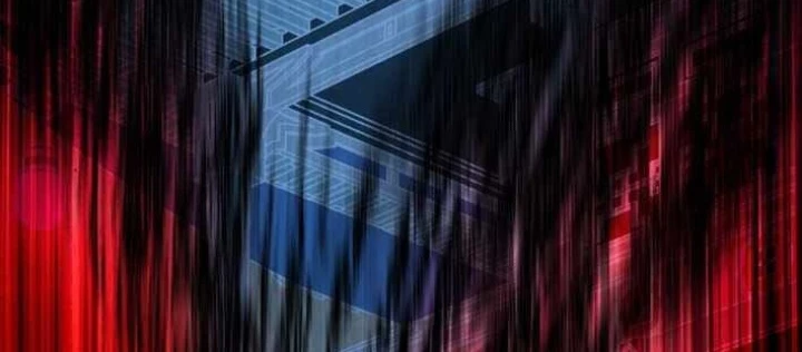 Thiên Ma Giáo Chapter 36 - 116