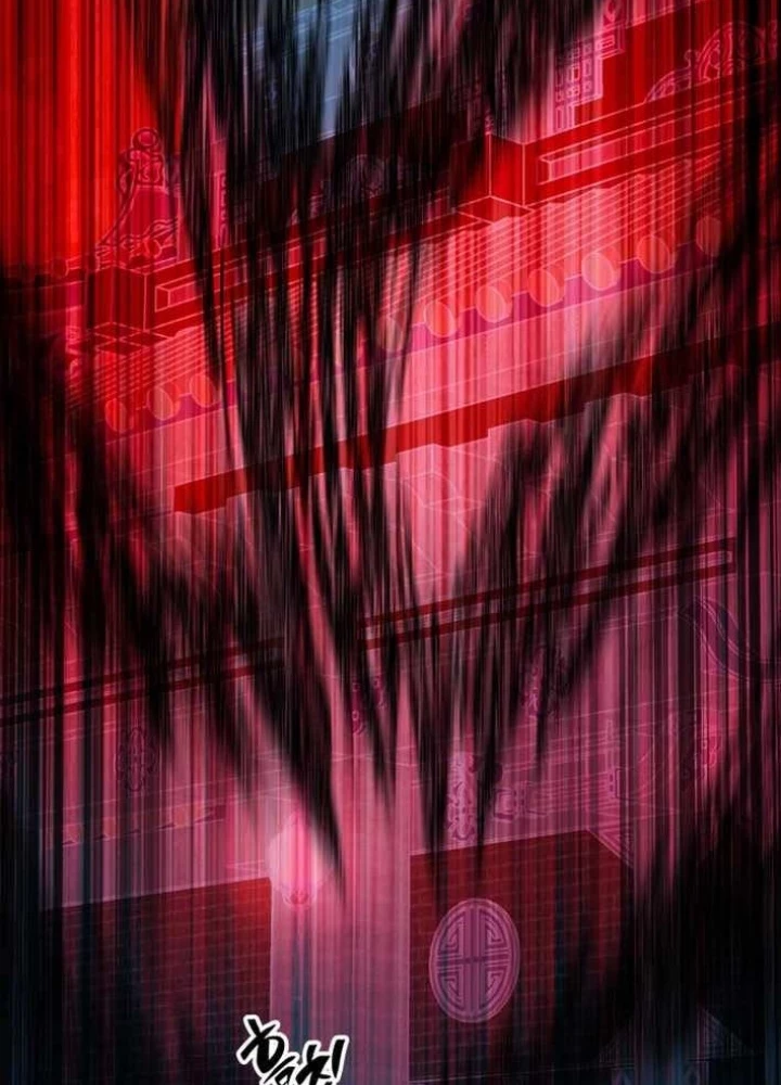 Thiên Ma Giáo Chapter 36 - 117