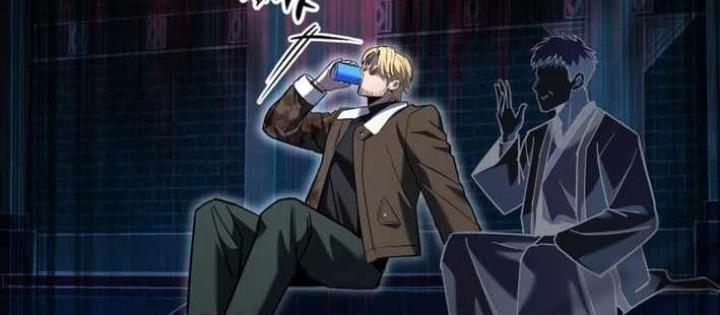 Thiên Ma Giáo Chapter 36 - 118