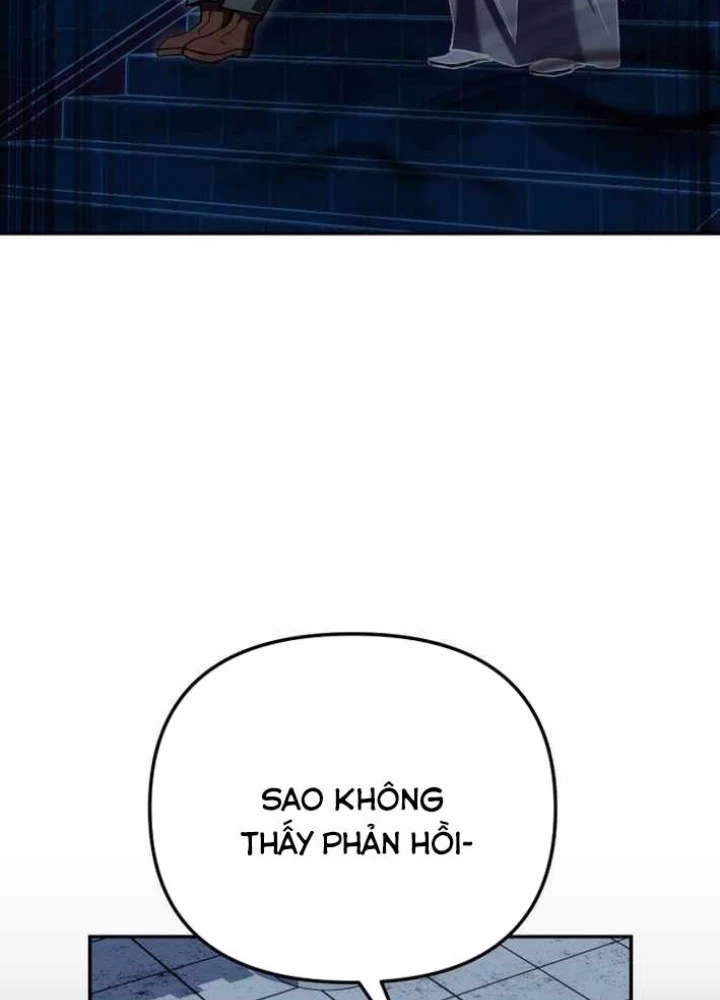 Thiên Ma Giáo Chapter 36 - 119