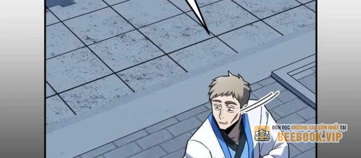 Thiên Ma Giáo Chapter 36 - 120