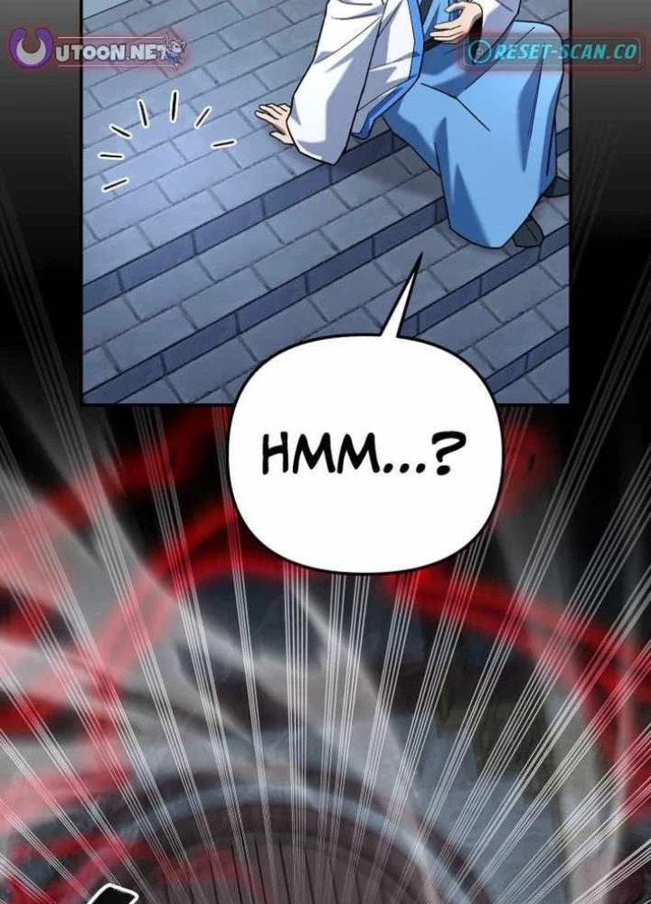 Thiên Ma Giáo Chapter 36 - 121