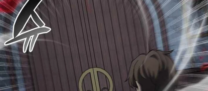 Thiên Ma Giáo Chapter 36 - 122