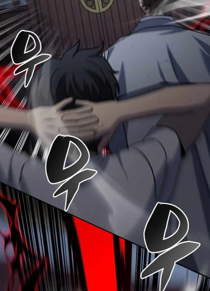 Thiên Ma Giáo Chapter 36 - 123