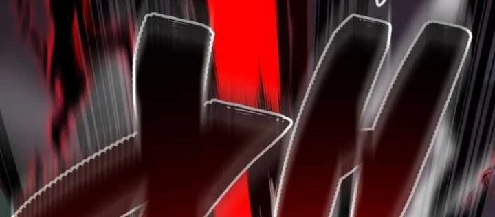 Thiên Ma Giáo Chapter 36 - 124