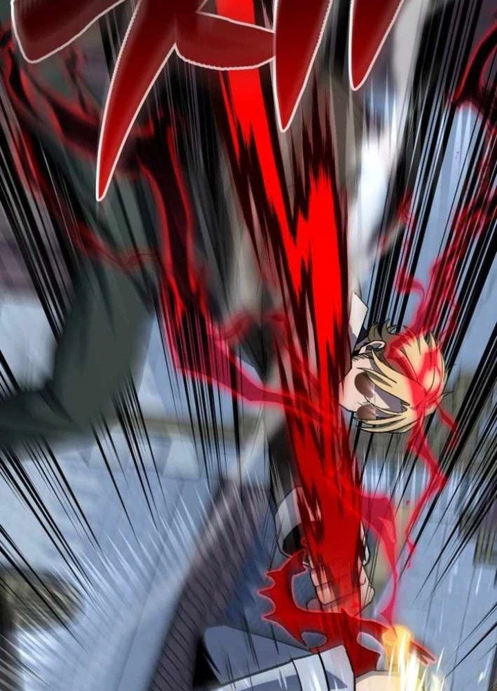 Thiên Ma Giáo Chapter 36 - 125