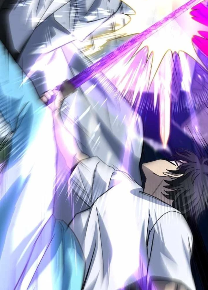 Thiên Ma Giáo Chapter 36 - 127