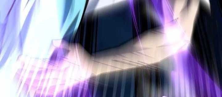 Thiên Ma Giáo Chapter 36 - 128