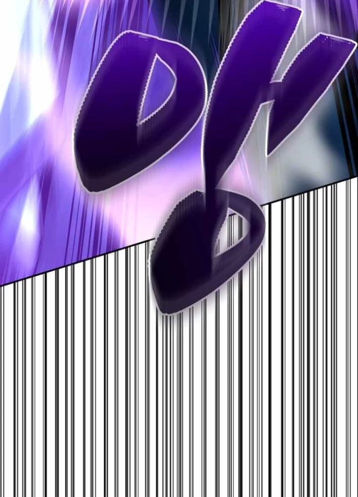 Thiên Ma Giáo Chapter 36 - 129